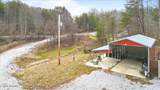 1863 Old County Garage Rd - Photo 2