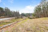 1863 Old County Garage Rd - Photo 20