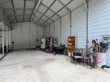1863 Old County Garage Rd - Photo 24