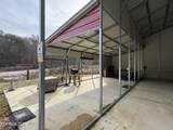 1863 Old County Garage Rd - Photo 25