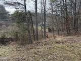 1863 Old County Garage Rd - Photo 28