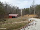 1863 Old County Garage Rd - Photo 31