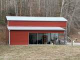 1863 Old County Garage Rd - Photo 32