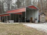 1863 Old County Garage Rd - Photo 35