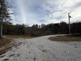 1863 Old County Garage Rd - Photo 37