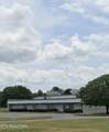 1863 Old County Garage Rd - Photo 43