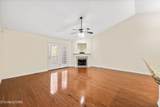 8772 Carriage House Way - Photo 13