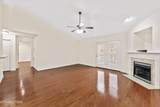 8772 Carriage House Way - Photo 14