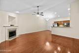 8772 Carriage House Way - Photo 16