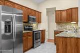 8772 Carriage House Way - Photo 18