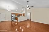 8772 Carriage House Way - Photo 2