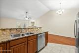 8772 Carriage House Way - Photo 20