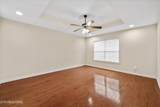 8772 Carriage House Way - Photo 22