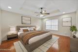 8772 Carriage House Way - Photo 23