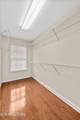 8772 Carriage House Way - Photo 24