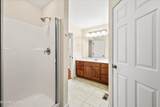 8772 Carriage House Way - Photo 27