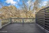 8772 Carriage House Way - Photo 28
