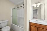 8772 Carriage House Way - Photo 33