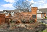 8772 Carriage House Way - Photo 46
