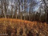  Smith Mountain Rd - Photo 13