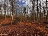  Smith Mountain Rd - Photo 17