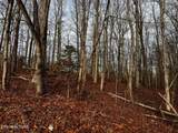  Smith Mountain Rd - Photo 19