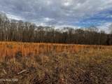  Smith Mountain Rd - Photo 20