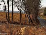  Smith Mountain Rd - Photo 7