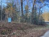 116 Ernie Hurst Rd - Photo 2