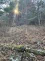 116 Ernie Hurst Rd - Photo 3