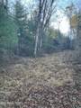 116 Ernie Hurst Rd - Photo 4