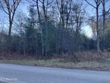 116 Ernie Hurst Rd - Photo 5
