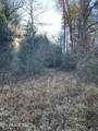 116 Ernie Hurst Rd - Photo 6