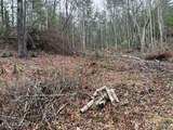  Coy Rhea Way - Photo 1