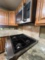 821 Stetson Drive - Photo 12