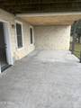 821 Stetson Drive - Photo 20