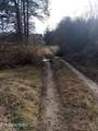  Allen Burgess Rd - Photo 10