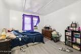 722 Sewanee St - Photo 11