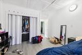 722 Sewanee St - Photo 12