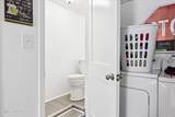 722 Sewanee St - Photo 13