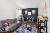 722 Sewanee St - Photo 16