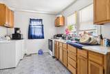 722 Sewanee St - Photo 17