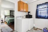 722 Sewanee St - Photo 18