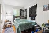 722 Sewanee St - Photo 19
