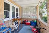 722 Sewanee St - Photo 2
