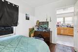 722 Sewanee St - Photo 20