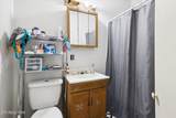 722 Sewanee St - Photo 21