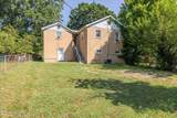 722 Sewanee St - Photo 22