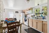 722 Sewanee St - Photo 3