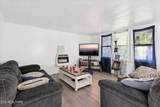 722 Sewanee St - Photo 5